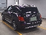 MERCEDES BENZ GLK CLASS 2015 Image 2