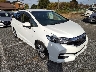 HONDA SHUTTLE 2018 Image 6