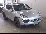 PORSCHE CAYENNE 2010 Image 4