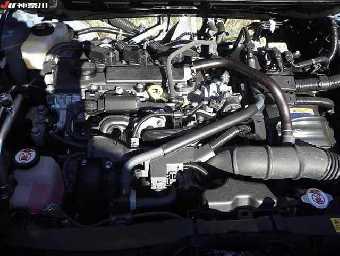 TOYOTA SIENTA 2022 Image 11