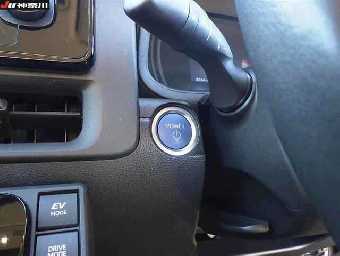 TOYOTA SIENTA 2022 Image 7