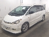 TOYOTA ESTIMA L 2000 Image 1