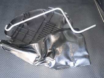 TOYOTA PROBOX 2020 Image 14