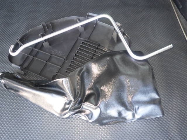 TOYOTA PROBOX 2020 Image 28