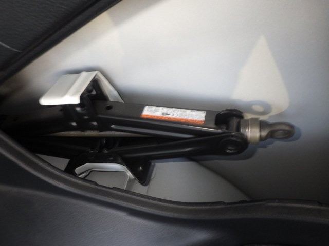 TOYOTA PROBOX 2020 Image 29