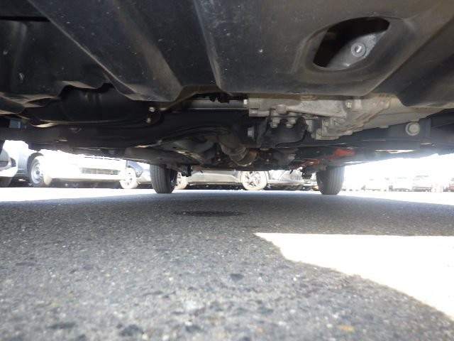 TOYOTA PROBOX 2020 Image 30