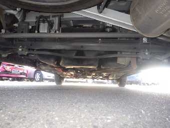 TOYOTA PROBOX 2020 Image 17