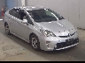 TOYOTA PRIUS 2014 Image 2