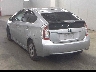 TOYOTA PRIUS 2014 Image 3