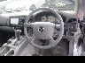 MAZDA BONGO FRIENDEE 2004 Image 11