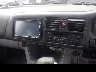 MAZDA BONGO FRIENDEE 2004 Image 12