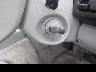 MAZDA BONGO FRIENDEE 2004 Image 20