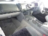 MAZDA BONGO FRIENDEE 2004 Image 3