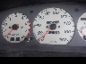 MAZDA BONGO FRIENDEE 2004 Image 21
