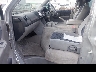 MAZDA BONGO FRIENDEE 2004 Image 22