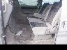 MAZDA BONGO FRIENDEE 2004 Image 23