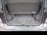 MAZDA BONGO FRIENDEE 2004 Image 25