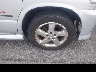 MAZDA BONGO FRIENDEE 2004 Image 26