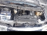 MAZDA BONGO FRIENDEE 2004 Image 27