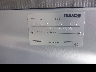 MAZDA BONGO FRIENDEE 2004 Image 28