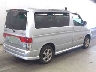 MAZDA BONGO FRIENDEE 2004 Image 5