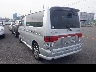 MAZDA BONGO FRIENDEE 2004 Image 9