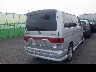 MAZDA BONGO FRIENDEE 2004 Image 10