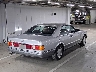 MERCEDES BENZ S CLASS 1990 Image 2