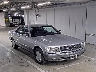 MERCEDES BENZ S CLASS 1990 Image 4