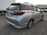 HONDA SHUTTLE 2019 Image 3