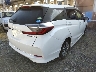 HONDA SHUTTLE 2019 Image 3