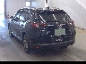 MAZDA CX-8 2019 Image 3