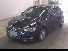 AUDI A3 2015 Image 1