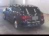 AUDI A3 2015 Image 3