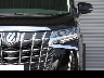 TOYOTA ALPHARD 2022 Image 20