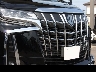 TOYOTA ALPHARD 2022 Image 24