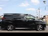 TOYOTA ALPHARD 2022 Image 27