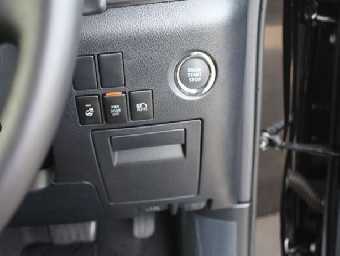 TOYOTA ALPHARD 2022 Image 30