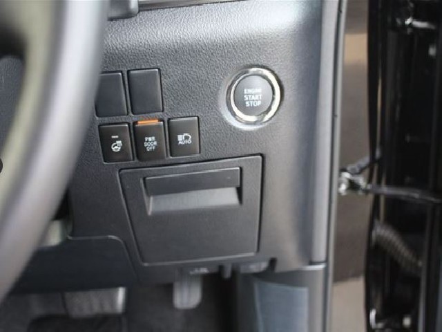 TOYOTA ALPHARD 2022 Image 36