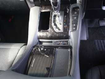 TOYOTA ALPHARD 2022 Image 33