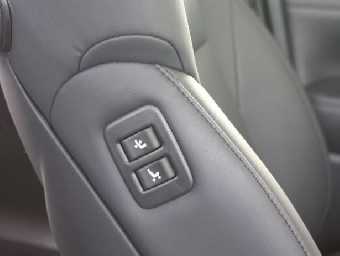 TOYOTA ALPHARD 2022 Image 35