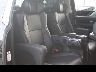 TOYOTA ALPHARD 2022 Image 46