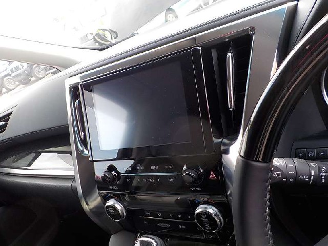 TOYOTA ALPHARD 2022 Image 62