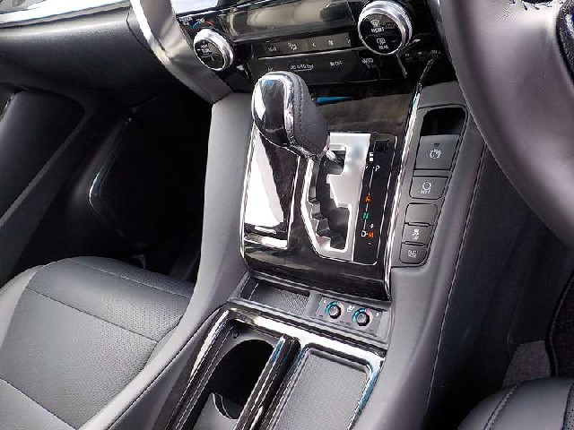 TOYOTA ALPHARD 2022 Image 63