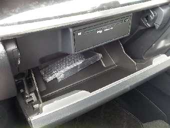 TOYOTA ALPHARD 2022 Image 58