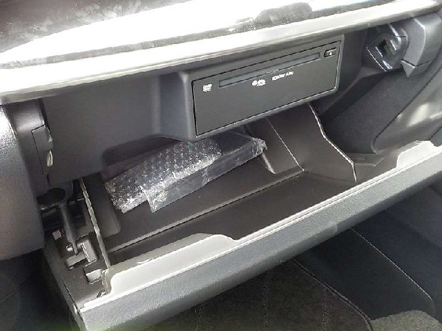 TOYOTA ALPHARD 2022 Image 64