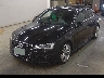 AUDI A3 2015 Image 1