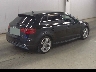 AUDI A3 2015 Image 4