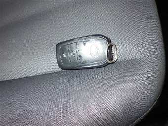 TOYOTA AQUA 2021 Image 4