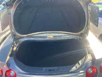 NISSAN GT-R 2008 Image 7